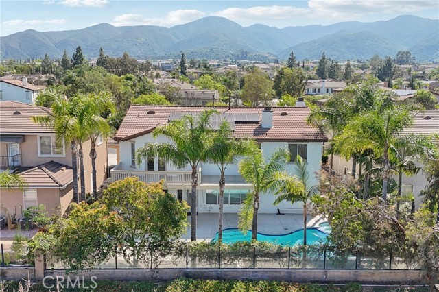 Detail Gallery Image 59 of 75 For 1041 Stanislaus Dr., Corona,  CA 92881 - 7 Beds | 4 Baths