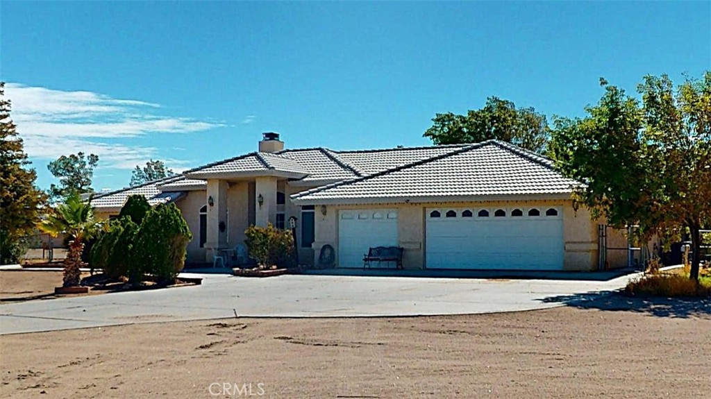 MLS #HD26199309 image #2