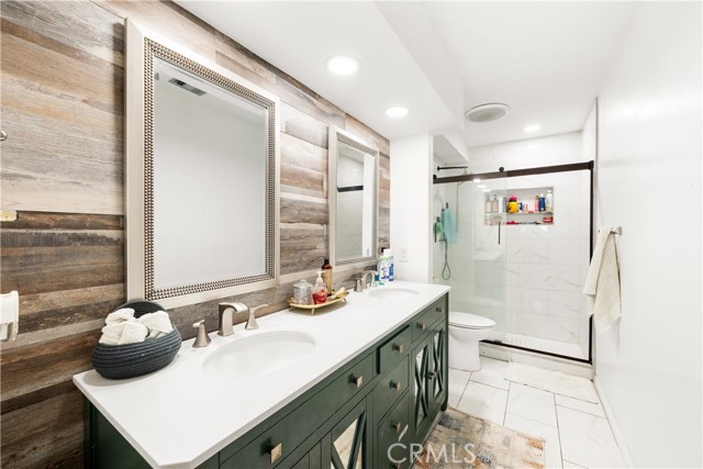 9900 Tagus Street, Pico Rivera CA: https://media.crmls.org/medias/e218e8e2-f814-483e-85b9-e7d41e2a0f3d.jpg