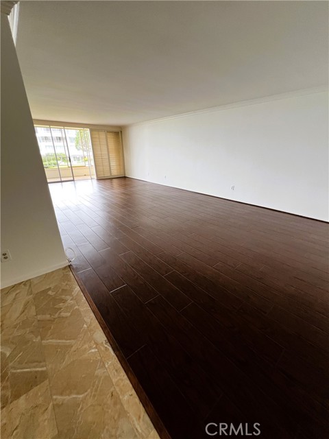32759 Seagate Drive, Rancho Palos Verdes CA: https://media.crmls.org/medias/e218eb6d-bd2a-40c6-9100-48ddcffac7eb.jpg