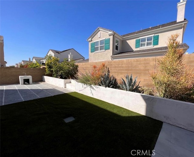 Front Image Thumbnail for CRCV26034821