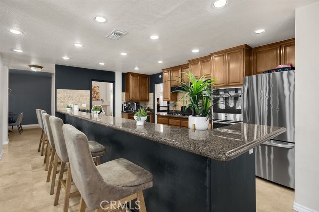 Detail Gallery Image 13 of 75 For 5265 Avenida De Kristine, Yorba Linda,  CA 92887 - 5 Beds | 3/1 Baths