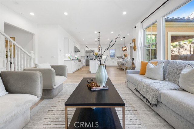 119 Cordial, Irvine CA: https://media.crmls.org/medias/e2192f43-c946-4114-a037-9a85b3155e11.jpg