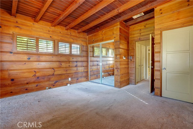 Detail Gallery Image 11 of 24 For 14813 Hartsook, Sherman Oaks,  CA 91403 - 2 Beds | 2 Baths