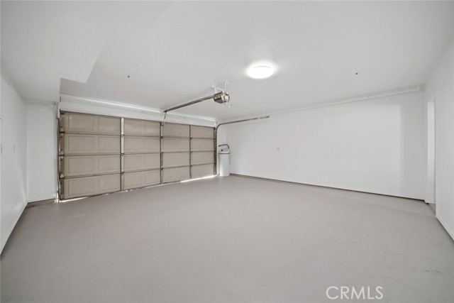 9280 El Bordo Avenue, Atascadero CA: https://media.crmls.org/medias/e219492b-5f31-4070-9bf1-67c22c411680.jpg