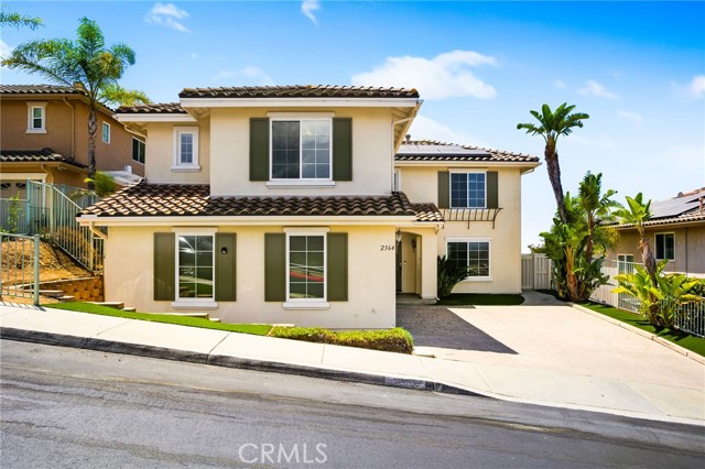 Image 6 of 73 For 2364 Pointe  
