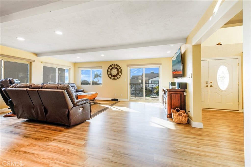 3025 Chicago Street - photo 6