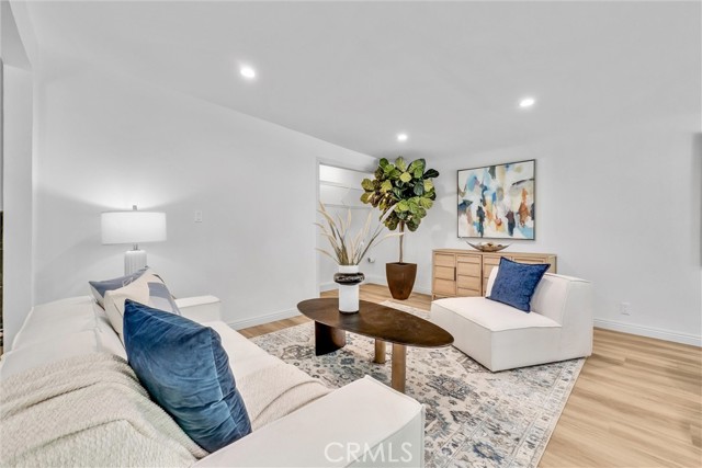 Detail Gallery Image 9 of 41 For 1611 S Fourth Ave, Arcadia,  CA 91006 - – Beds | – Baths