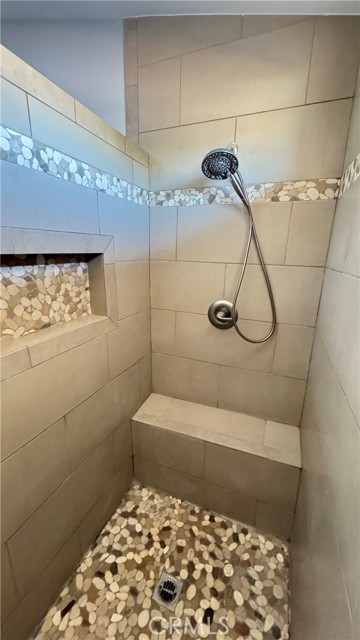 Detail Gallery Image 20 of 34 For 35565 Billie Ann, Wildomar,  CA 92595 - 4 Beds | 2/1 Baths