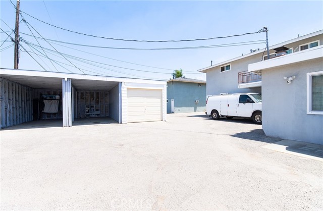 Detail Gallery Image 16 of 18 For 280 W. South Street #C,  Rialto,  CA 92376 - 1 Beds | 1 Baths
