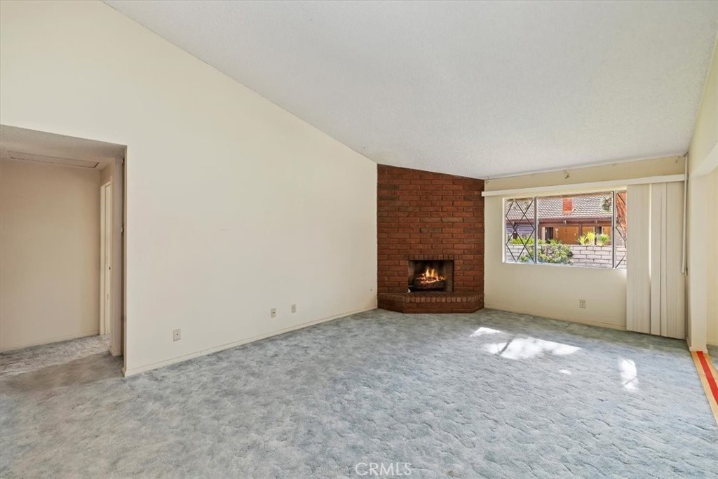 MLS #SW25274939 image #4