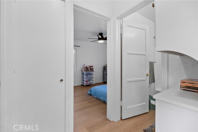 Detail Gallery Image 14 of 34 For 7851 Willow Avenue, Riverside,  CA 92504 - 3 Beds | 2 Baths