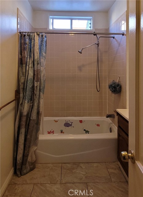 Detail Gallery Image 21 of 25 For 1606 Acacia, Alhambra,  CA 91801 - 3 Beds | 2 Baths