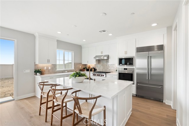 Home for Sale in San Marcos