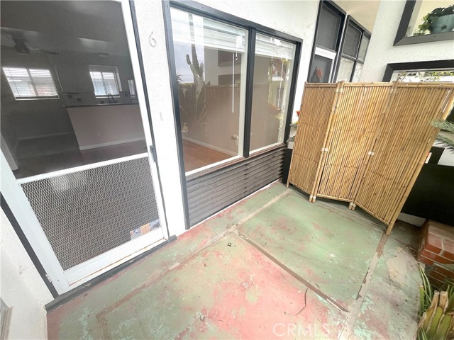 Detail Gallery Image 18 of 29 For 250 Cliff Dr #6,  Laguna Beach,  CA 92651 - 1 Beds | 1 Baths