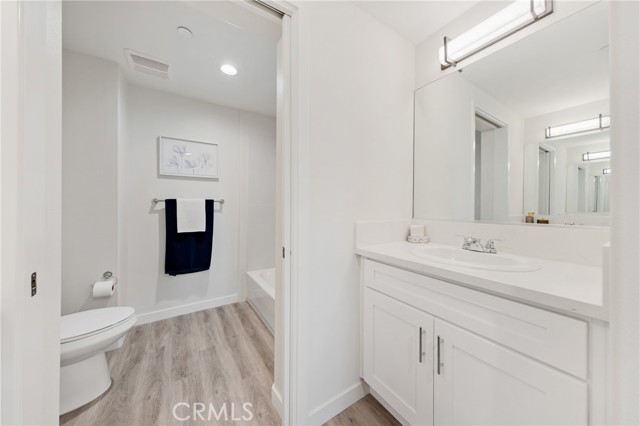Detail Gallery Image 11 of 26 For 419 N Chandler #413,  Monterey Park,  CA 91754 - 2 Beds | 2/1 Baths