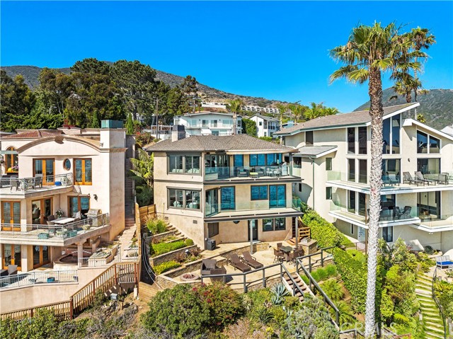 Detail Gallery Image 60 of 64 For 31015 Coast, Laguna Beach,  CA 92651 - 4 Beds | 4 Baths