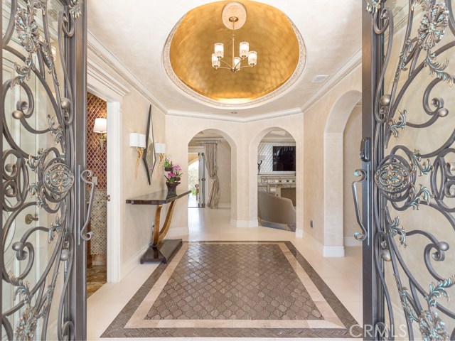 Photo of 27921 Palos Verdes Drive, Rancho Palos Verdes, CA 90275