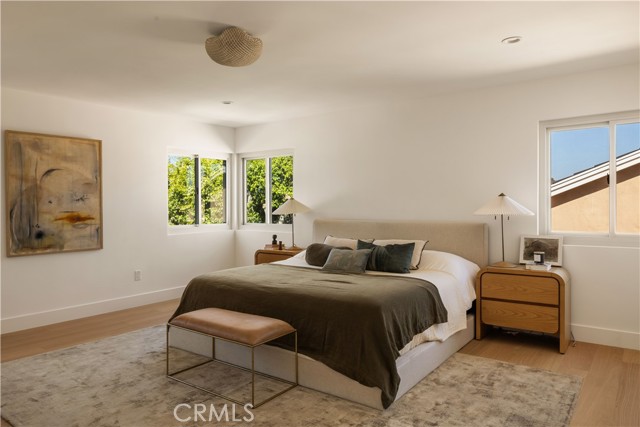 4 Bed Home for Sale in Costa Mesa, California