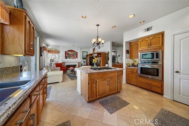 Detail Gallery Image 19 of 43 For 15049 Avenida De Las Flores, Chino Hills,  CA 91709 - 4 Beds | 3 Baths