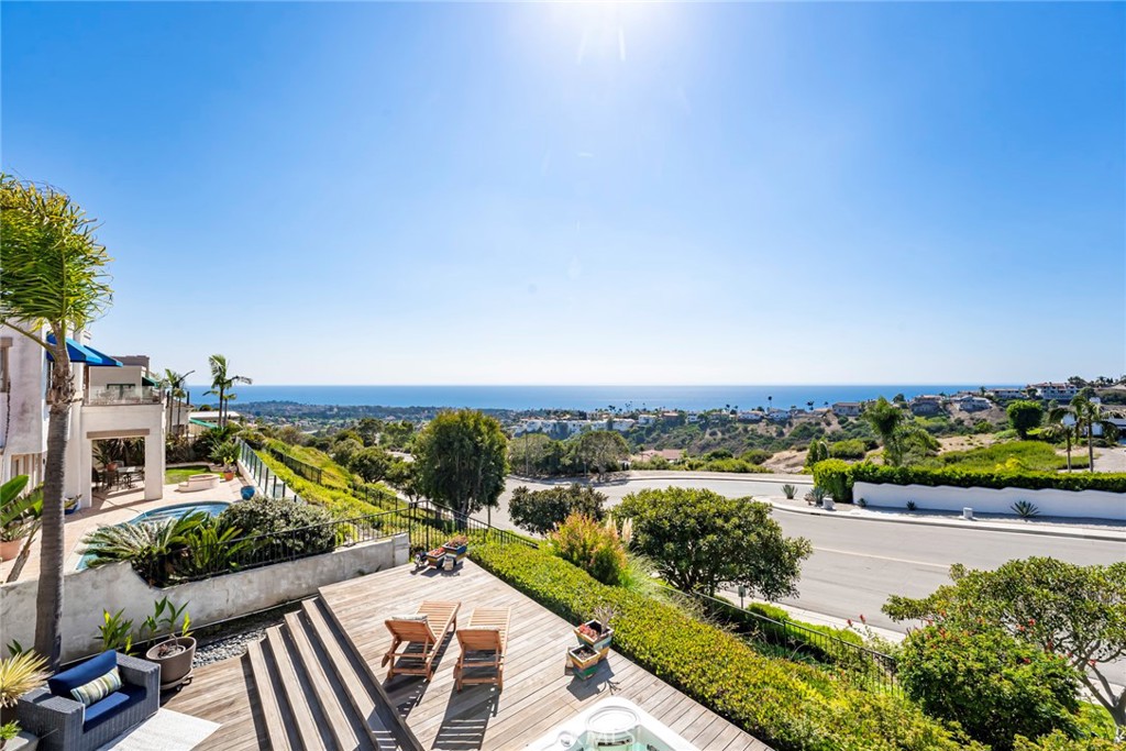 MLS #OC25049744 img 30