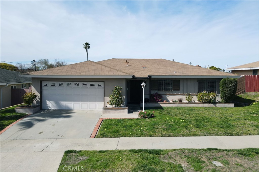 E219Dc98 C678 4582 8B37 800Adbe81F0A 151 Edgewood Drive, Oceanside, Ca 92054 &Lt;Span Style='BackgroundColor:transparent;Padding:0Px;'&Gt; &Lt;Small&Gt; &Lt;I&Gt; &Lt;/I&Gt; &Lt;/Small&Gt;&Lt;/Span&Gt;