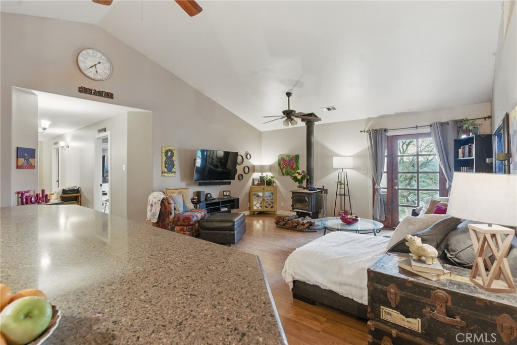 MLS #OC25254118 image #12