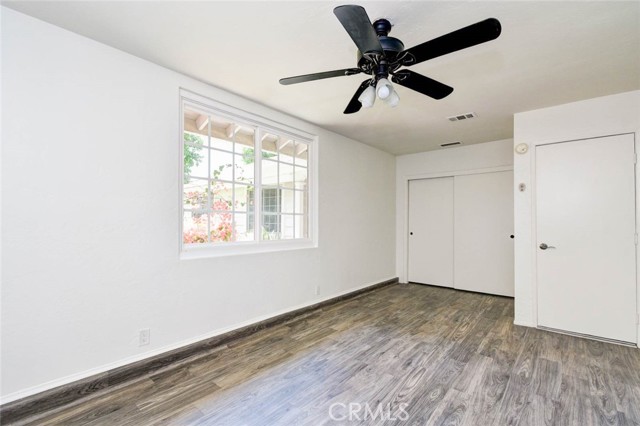 Detail Gallery Image 17 of 52 For 1919 Austin Ct, Claremont,  CA 91711 - 4 Beds | 2 Baths