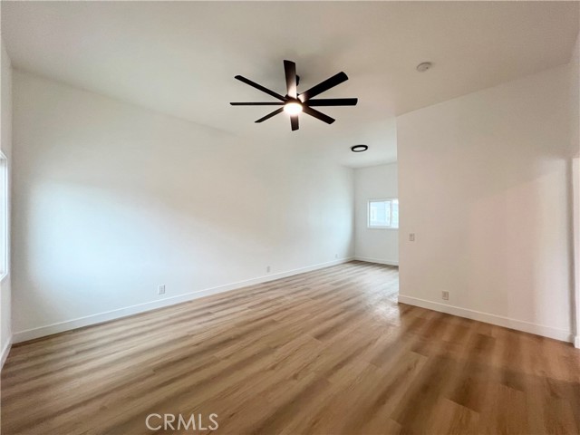 Detail Gallery Image 7 of 10 For 9630 San Bernardino Rd, Rancho Cucamonga,  CA 91730 - 1 Beds | 1 Baths