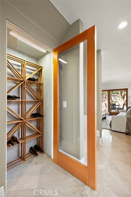 Detail Gallery Image 31 of 41 For 923 Balboa Avenue, Laguna Beach,  CA 92651 - 3 Beds | 2/1 Baths