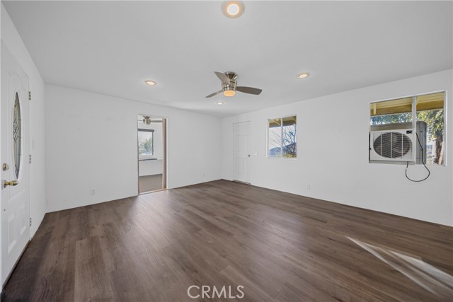 Detail Gallery Image 12 of 67 For 39409 Tokay, Cherry Valley,  CA 92223 - 3 Beds | 1 Baths