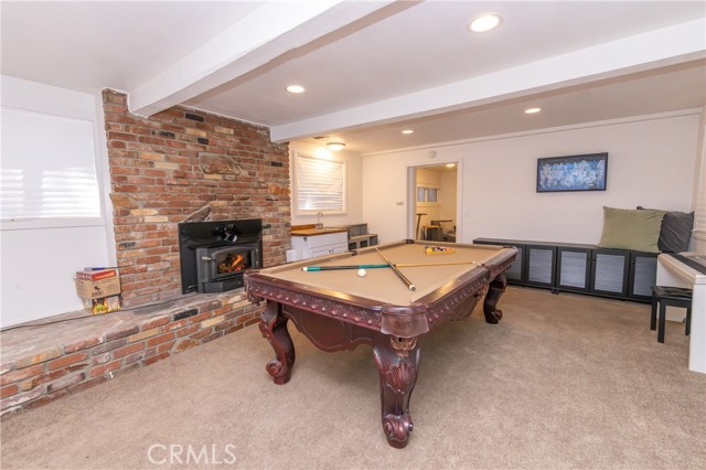 Detail Gallery Image 46 of 54 For 31805 Luring Pines Dr, Running Springs,  CA 92382 - 3 Beds | 3 Baths