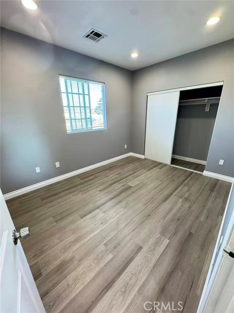 Detail Gallery Image 11 of 16 For 1433 S Gibbs, Pomona,  CA 91766 - 4 Beds | 3 Baths