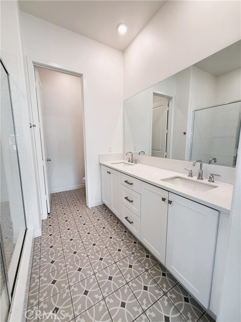 Detail Gallery Image 31 of 33 For 27078 Painted Sky Way, Valencia,  CA 91381 - 3 Beds | 2 Baths