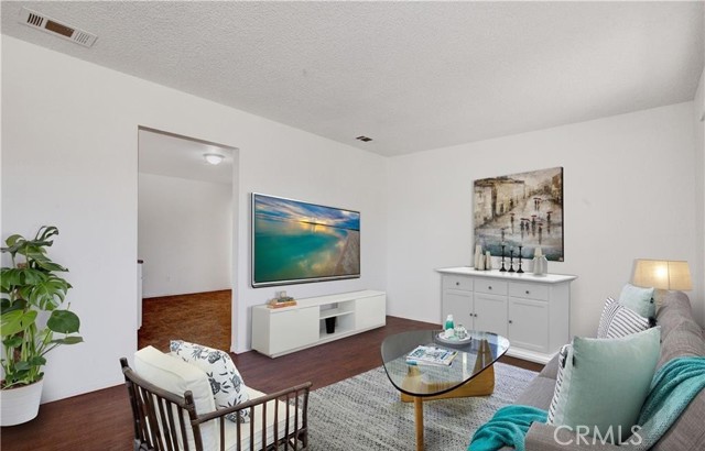 Detail Gallery Image 11 of 12 For 16010 Olive, Hesperia,  CA 92345 - – Beds | – Baths