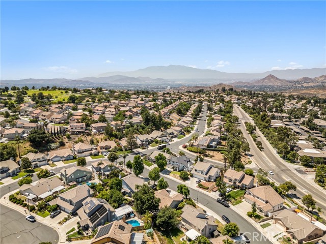 Detail Gallery Image 33 of 39 For 5731 5731 Applecross, Riverside,  CA 92507 - 3 Beds | 2/1 Baths