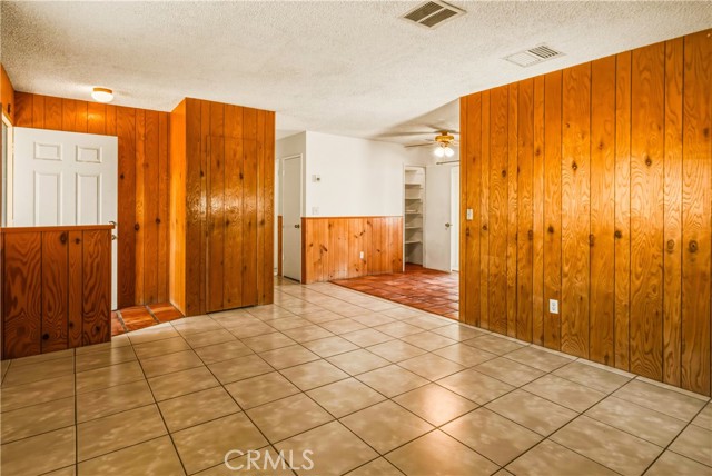 Detail Gallery Image 15 of 36 For 61948 Calle Las Sierras, Joshua Tree,  CA 92252 - 3 Beds | 1 Baths