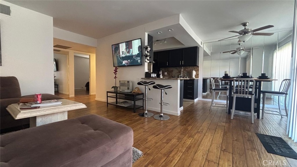 400 N Sunrise Way #261