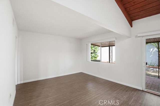 Detail Gallery Image 38 of 57 For 2011 W Katella, Anaheim,  CA 92804 - 2 Beds | 2 Baths