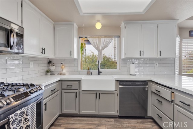 Image 15 of 69 For 6297 Coleridge