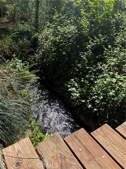 Detail Gallery Image 11 of 15 For 5976 Fickett, Paradise,  CA 95969 - – Beds | – Baths