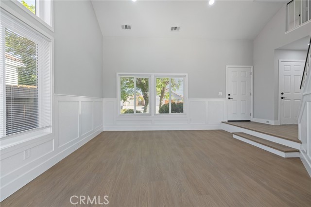 Detail Gallery Image 9 of 50 For 4046 Kona Ct, Palmdale,  CA 93552 - 3 Beds | 3 Baths