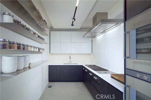 2460 Monaco Drive, Laguna Beach CA: https://media.crmls.org/medias/e21a9a6a-d620-44bb-8fe0-cee5d5eb4d44.jpg