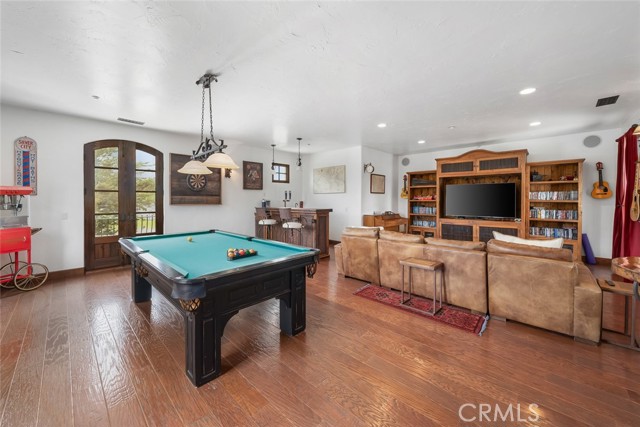 4950 Davenport Creek Road, San Luis Obispo CA: https://media.crmls.org/medias/e21a9aa4-5502-4b6b-a69f-0d1e01515460.jpg