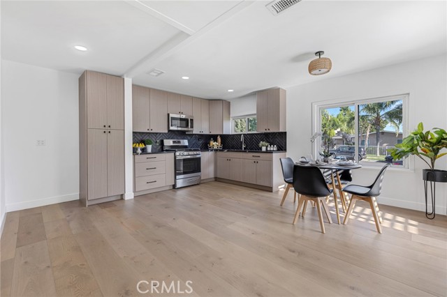 1115 Orange Grove Avenue photo 8