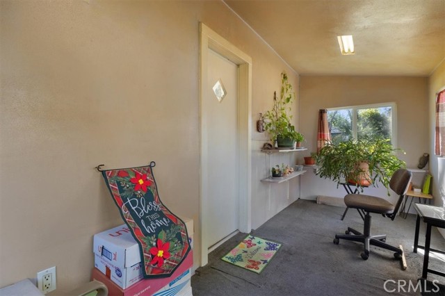 Detail Gallery Image 8 of 37 For 963 Olive St, Chico,  CA 95928 - 2 Beds | 1 Baths