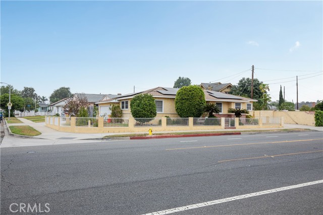 1708 Palmgrove Avenue, Pomona, California 91767, 3 Bedrooms Bedrooms, ,2 BathroomsBathrooms,Residential,For Sale,1708 Palmgrove Avenue,CROC24216554