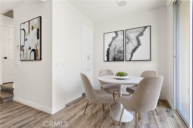 Detail Gallery Image 28 of 49 For 11 Harvest Point Ln, Aliso Viejo,  CA 92656 - 3 Beds | 2/1 Baths