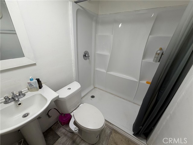 Detail Gallery Image 16 of 25 For 1454 E 215th St, Carson,  CA 90745 - 2 Beds | 1 Baths