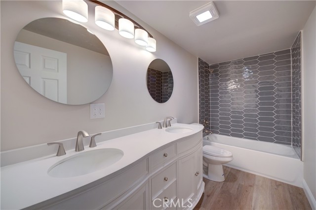 225 Soares Avenue, Santa Maria CA: https://media.crmls.org/medias/e21af02b-a046-4df7-8ab1-a9414ca49e0e.jpg